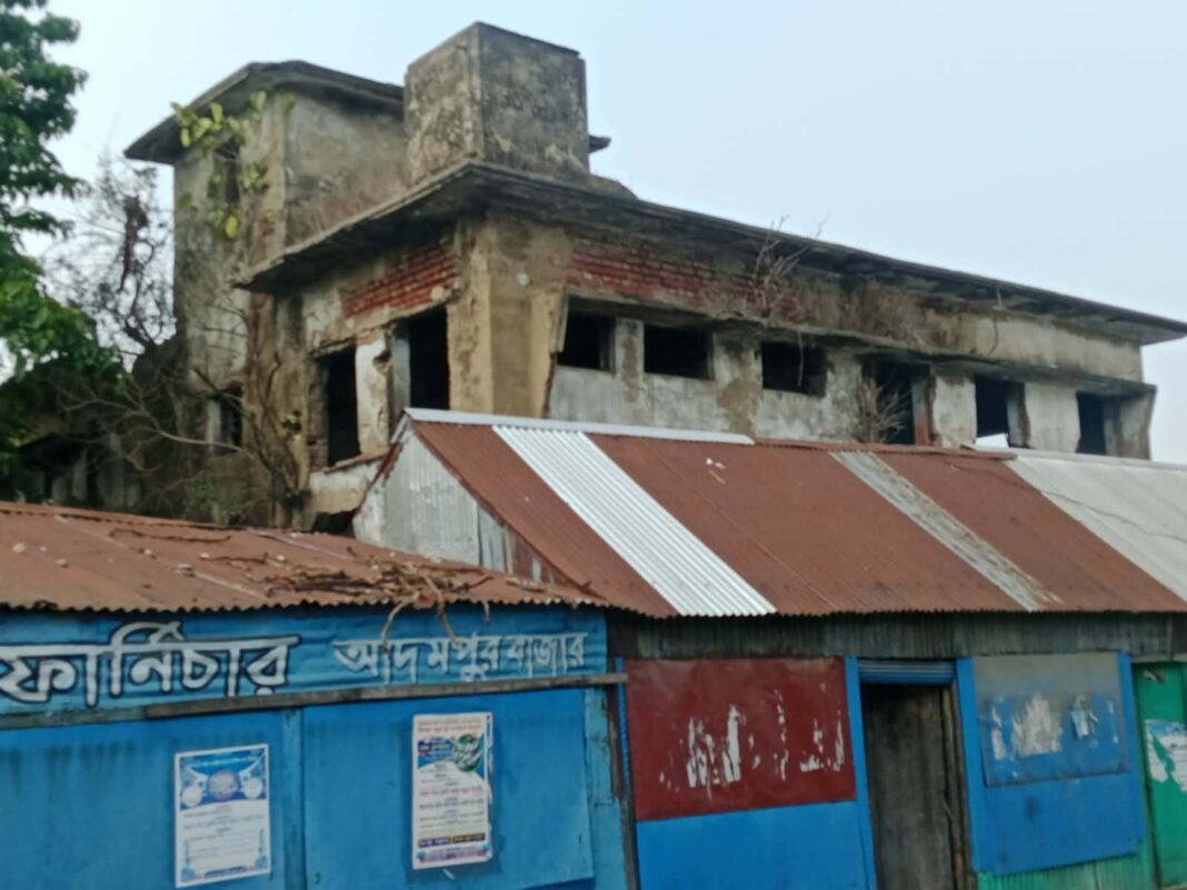 received_794470437051515