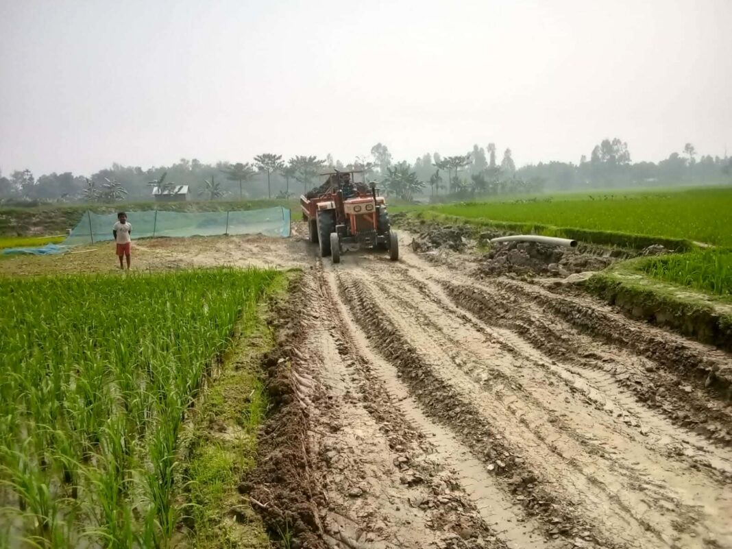 received_906153902165478