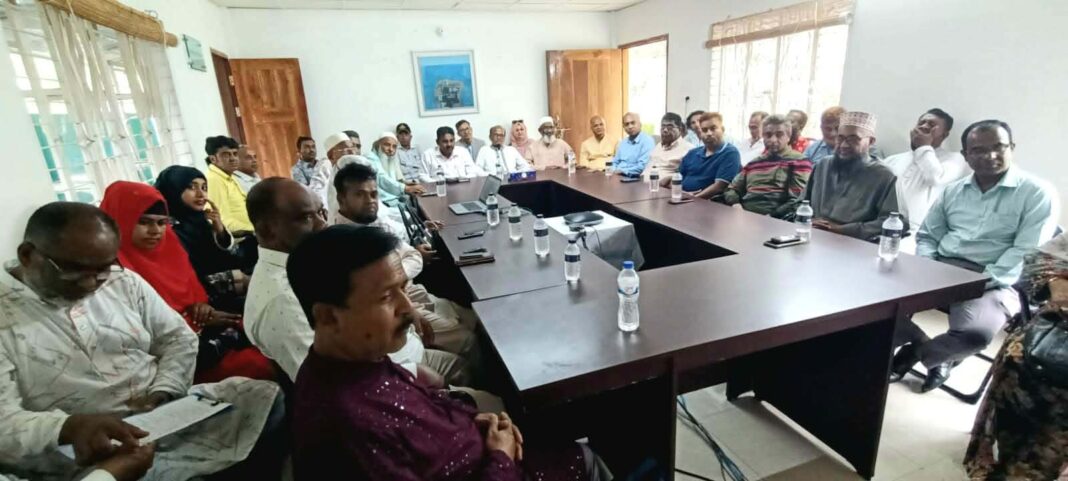 received_919792673995229