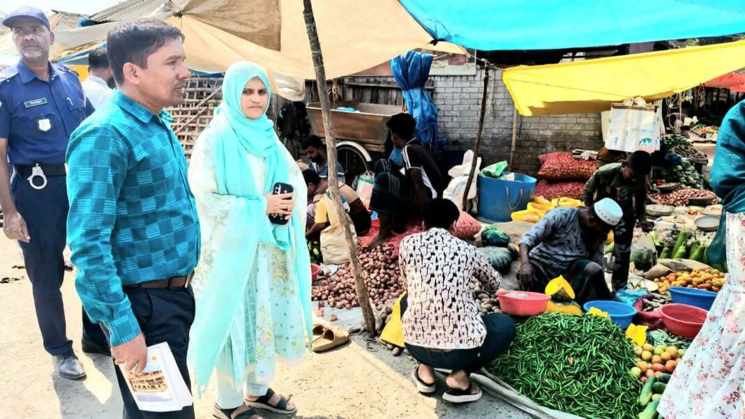 received_951855370697730