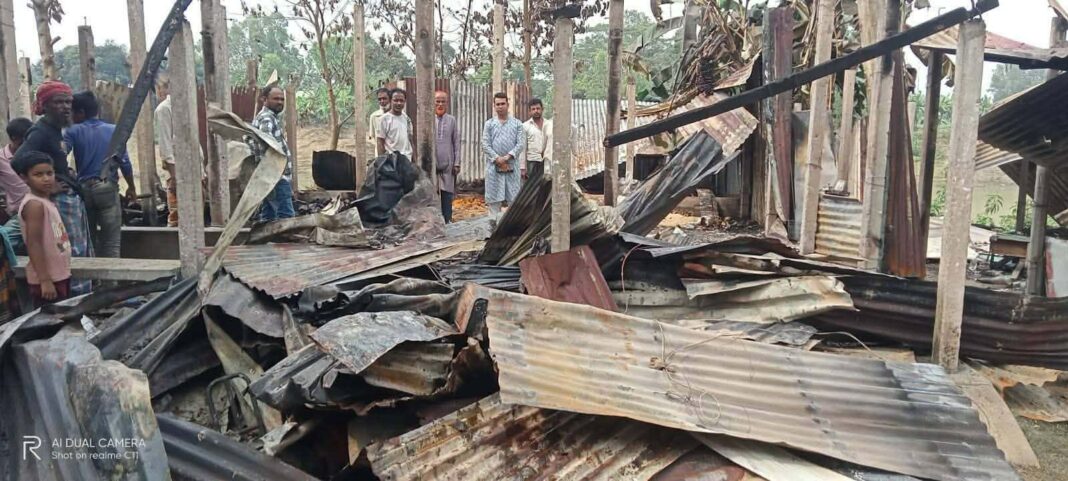 received_957689869947977